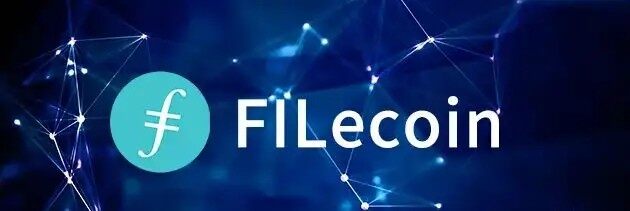FIL将来真的值钱吗 FIL币能涨到1万一枚吗-第1张图片-芝麻交易所下载